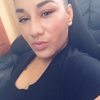 Profile picture of mizzashlee89