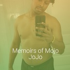 Profile picture of mojo_memoirs