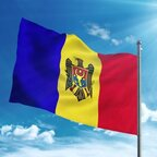 Profile picture of moldova