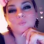 molly420sexxbunnie avatar