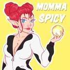 mommaspicy avatar