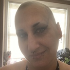 Profile picture of mommydommy