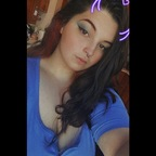 mommykait7 avatar