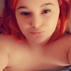 Profile picture of monicaxxx69