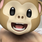 Profile picture of monkeybateboy