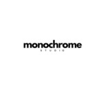 Profile picture of mono-chrome