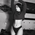 Profile picture of monsetrejo_r