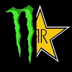 monster_loads avatar