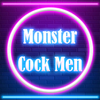 Profile picture of monstercockmen