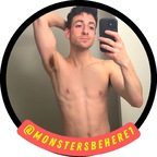 Profile picture of monstersbehere1