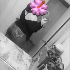 Profile picture of moomoo2005