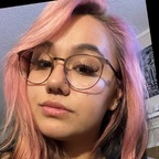 Profile picture of moonkween420