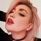 Profile picture of moonroseflor