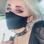 Profile picture of moonstonedgoth