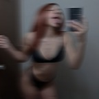 Profile picture of mooremonique