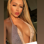 Profile picture of morganstar