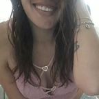 Profile picture of morochiita31