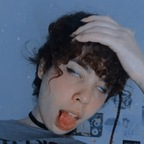 motagirl avatar