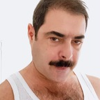 Profile picture of moustachedaddy