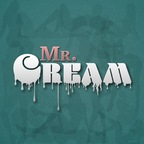 mr-cream avatar