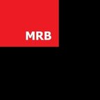 Profile picture of mrb_photo