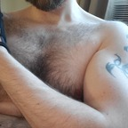 mrbigwhitecock84 avatar