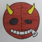 Profile picture of mrblankman666