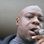 Profile picture of mrcigarman