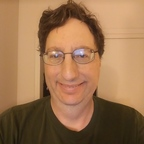 mrd4077 avatar