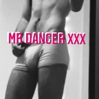 mrdancerxxx avatar