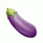 Profile picture of mrdenofsin