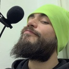 Profile picture of mrkoko_asmr