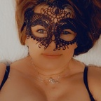 mrs_smith69 avatar