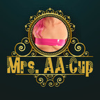 mrsaacupfree avatar