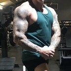 Profile picture of mrsandmuscle