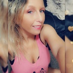 mrsbigdaddy75 avatar