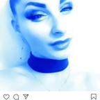 mrsnikkibad avatar