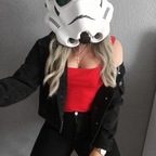 Profile picture of mrsxtrooper