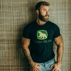 Profile picture of mrteddybeargrr