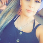 Profile picture of ms.jiniverefrances