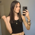 Profile picture of ms.veronika01