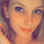 Profile picture of ms_arabella111