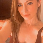 Profile picture of ms_melanie