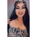 mssavage_94 avatar