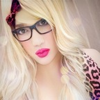 Profile picture of mssuzieswallows
