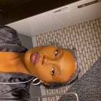 Profile picture of muamorphic