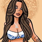 Profile picture of muhriesuhxo
