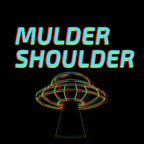 Profile picture of muldershoulderfree