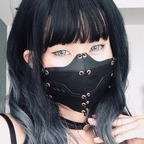 Profile picture of munwilldestroyyou
