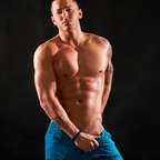 Profile picture of murrayswanby
